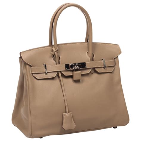 hermes birkin warna beige|birkin bag hermes designer.